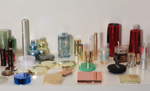 uv電鍍特效底涂