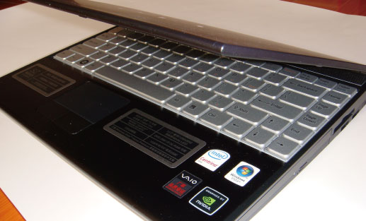 uv電鍍特效底涂